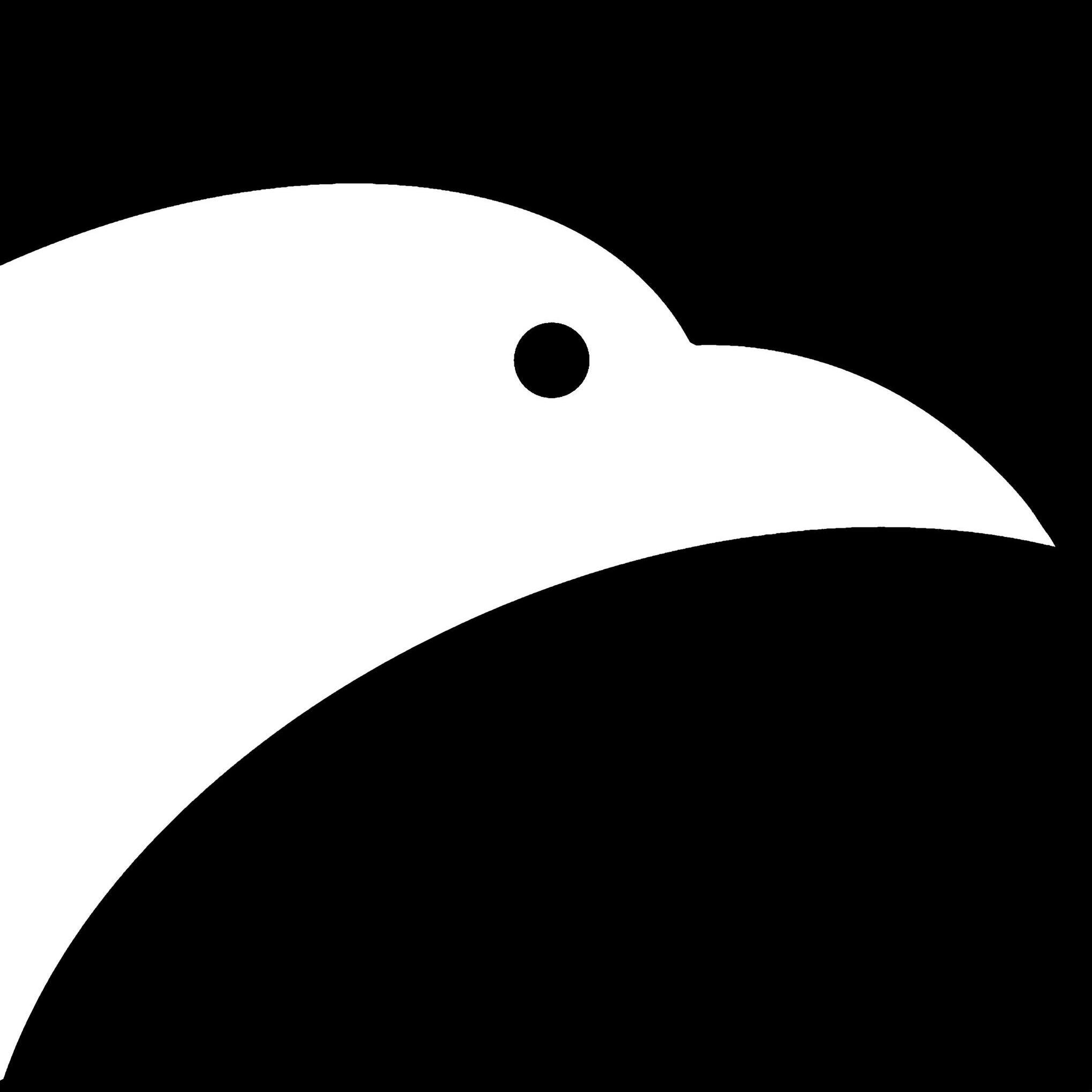 Ravenboard Logo